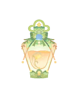 Green Lantern - holiday - No Background PNG