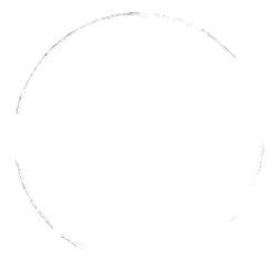 White Ring - shape - PNG