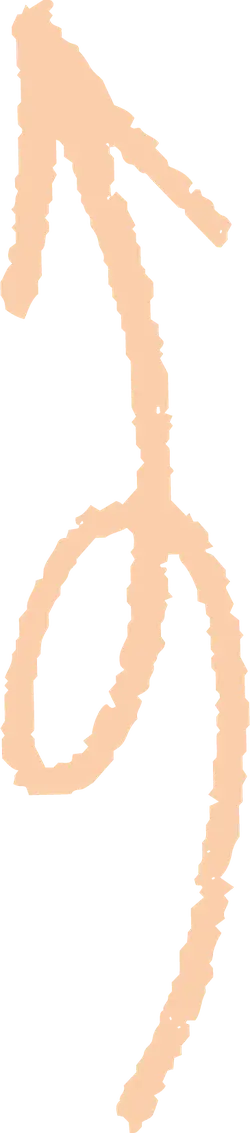 Number Symbol - graphic - No Background PNG