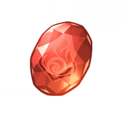Flame Gemstone - flame - PNG Images