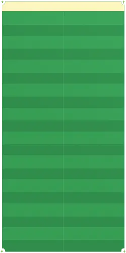 Striped Green Background - stripes - Transparent Layer PNG
