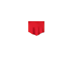 Red Flag - warning - red - Lossless PNG