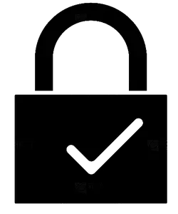 Mechanical Watch - round - Lossless PNG