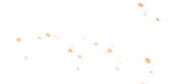Unknown - astronomy - Free PNG