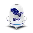 BMP - machinery - Free Download PNG