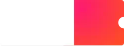 Gradient Background Pattern - gradient color - High Resolution PNG