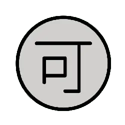 Ke - graphic - No Watermark PNG