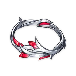 Silver Fish Logo - logo - Transparent Layer PNG