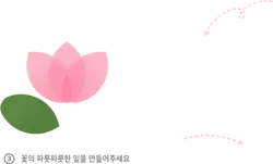 Pink Lotus Flower - Designer Recommended PNG