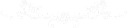 Rose Vine Pattern - rose - Lossless PNG