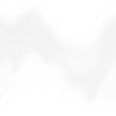 Smoke - blur - Lossless PNG