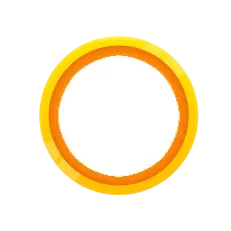 Sun - PNG Images - celestial body