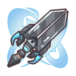 Future Sword - sf - PNG Images