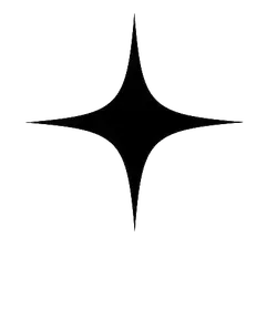 Cloverleaf - leaves - plant - No Background PNG