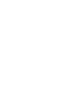 Letter H - geometric - High Resolution PNG