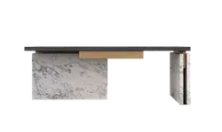 Marble Table - Recommended PNG