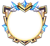 Mysterious Ring - Fast Download PNG