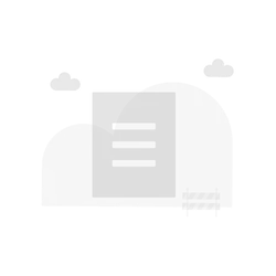 Document Icon - simple - interface - High Resolution PNG