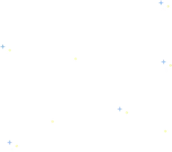 Stars in the Night Sky - stars - night - Transparent Layer PNG
