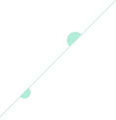 Green Dots - simple - PNG Images