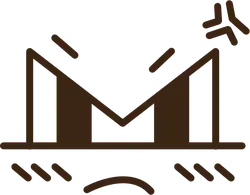 Mail - mail - Free PNG