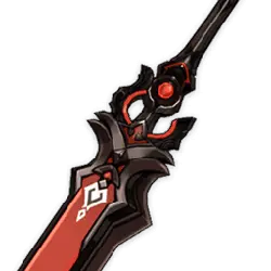 Blood Blade - design - PNG Images