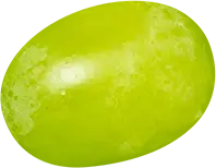 Grape - Highly Rated PNG