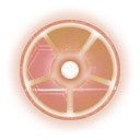Mystic Energy Ring - ring - Lossless PNG
