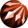 Ruby - cut - Transparent Layer PNG