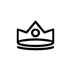 No Watermark PNG - night creature - Black Cat - Pic 5