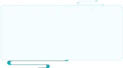 Gray Rectangle - rectangle - simple - Transparent Layer PNG