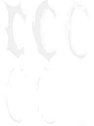 Letter C - letter - font - PNG