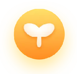 Bird - freedom - Transparent Background PNG