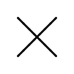kitten - PNG - Black Cat - Pic 3
