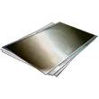 Laptop - portable - Trending PNG
