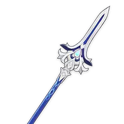 Blue Light Sword - sword - Free PNG