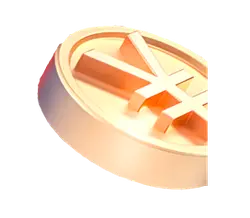 Yuan Symbol - logo - currency - High Resolution PNG