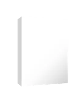 White Cube - modern - High Resolution PNG