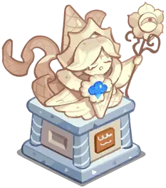 Flower Fairy - guardian - fairy - PNG Images