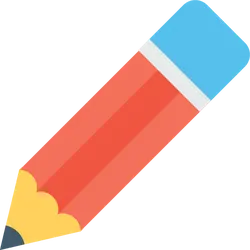 Pencil - drawing - High Download Count PNG