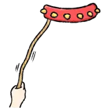 Kite - kite - string - Free PNG