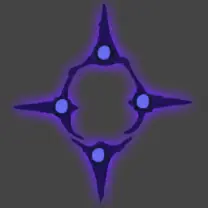 Cloverleaf - leaves - High Download Count PNG