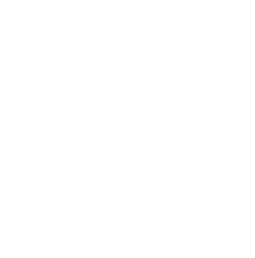 Five-petal Flower - abstract art - PNG Images