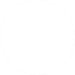 Black Circle - abstract - line - Free Download PNG