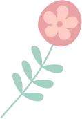 Flower - Lossless PNG