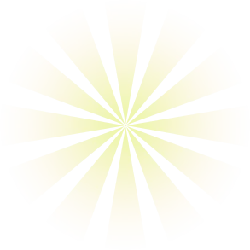 Radiant Pattern - geometric - green - Transparent Layer PNG