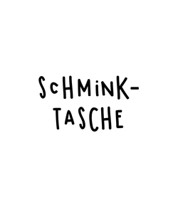 Black Owl - No Background PNG - bird - Pic 5
