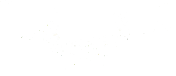 Stars in the Night Sky - stars - Transparent Layer PNG