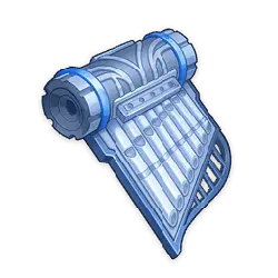 Mechanical Arm - technology - Highly Rated PNG