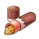 Pill - health - Fast Download PNG